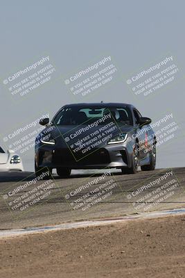 media/Jun-25-2023-Speed SF (Sun) [[f001402e15]]/Yellow Group/Session 2 (Outside Grapevine)/